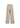 ROUSAGA RW W/F F/L BROEK - Feather Grey Melange Herringbone-Broek-ROUGE EDIT-Butler Loftet
