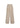 ROUSAGA RW W/F F/L BROEK - Feather Grey Melange Herringbone-Broek-ROUGE EDIT-Butler Loftet