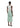 ROUSKYLAR HW MIDI SEQUIN SKIRT - Hemlock-Skirts-ROUGE EDIT-Butler Loftet