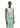 ROUSKYLAR S/L SHORT SEQUIN TOP - Hemlock-Top-ROUGE EDIT-Butler Loftet