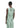 ROUSKYLAR S/L SHORT SEQUIN TOP - Hemlock-Top-ROUGE EDIT-Butler Loftet