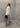 ROUVANNA OVERSIZE SHIRT - Cloud Dancer-Shirts-ROUGE EDIT-Butler Loftet