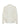 ROUVANNA OVERSIZE SHIRT - Cloud Dancer-Shirts-ROUGE EDIT-Butler Loftet