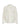 ROUVANNA OVERSIZE SHIRT - Cloud Dancer-Shirts-ROUGE EDIT-Butler Loftet
