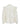 ROUVIVIA LS SHIRT - Cloud Dancer-Blouses-ROUGE EDIT-Butler Loftet