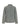ROUVIVIAN L/S DENIM SHIRT - Lichtblauw Denim-Overhemden-ROUGE EDIT-Butler Loftet