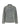 ROUVIVIAN L/S DENIM SHIRT - Lichtblauw Denim-Overhemden-ROUGE EDIT-Butler Loftet