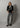 ROUVIVIAN RW F/L W/F JEANS - Light Blue Denim-Jeans-ROUGE EDIT-Butler Loftet
