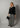 ROUVIVIAN RW F/L W/F JEANS - Lichtblauw Denim-Jeans-ROUGE EDIT-Butler Loftet