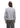 ROUYORK L/S HOGE NECK ZIPPER SWEAT - Lichtgrijs gemêleerd-Sweatshirts-ROUGE EDIT-Butler Loftet