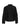 ROUZOE LS SHIRT - Meteorite-Blouses-ROUGE EDIT-Butler Loftet