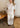ROUZOELLA HW WF F/L BROEK - Birch-Pants-ROUGE EDIT-Butler Loftet