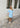 ROUZOELLA HW W/F SHORTS - Open Air-Shorts-ROUGE EDIT-Butler Loftet