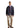 ROWAN DENIM OVERSHIRT - Dark Denim-Shirts-Forét-Butler Loftet