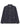 ROWAN DENIM OVERSHIRT - Dark Denim-Shirts-Forét-Butler Loftet