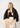 ROWANI - Zwart-Bovenkleding-Door Malene Birger-Butler Loftet