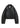 ROWANI - Zwart-Bovenkleding-Door Malene Birger-Butler Loftet