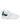Pumas RS-X Preppy Wns - Puma White-Vine-Warm White. Køb sneakers her.