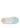 RS-Z Candy Wns Puma - White-Island Pink-Shoes-Puma-Butler Loftet