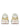 RS-Z Candy Wns Puma - White-Island Pink-Shoes-Puma-Butler Loftet