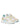 RS-Z Candy Wns Puma - White-Island Pink-Shoes-Puma-Butler Loftet
