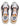 RS-Z Reinvent WNS - White-Dusty Plum Shoes18_383219_White-dustyplum_364065449344203- Butler Loftet