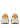 RS-Z Reinvent WNS - White-Dusty Plum Shoes18_383219_White-dustyplum_364065449344203- Butler Loftet