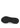 RS-Z Reinvent WNS - White-Dusty Plum Shoes18_383219_White-dustyplum_364065449344203- Butler Loftet