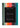 RUNK 3 PACK PLAIN - Zwart-Ondergoed-Paul Smith - PS-Butler Loftet