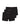 RUNK 3 PACK PLAIN - Zwart-Ondergoed-Paul Smith - PS-Butler Loftet