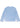 RW-WN-TSHI000004 - Dirty Blue-T-shirts-Acne Studios-Butler Loftet