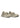 RX MARIE-JEANNE - Eucalyptus-Schoenen-Salomon-Butler Loftet