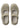 RX MARIE-JEANNE - Eucalyptus-Schoenen-Salomon-Butler Loftet