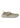 RX MARIE-JEANNE - Eucalyptus-Schoenen-Salomon-Butler Loftet