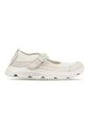 RX MARIE-JEANNE - Vanilla Ice / Vanilla Ice / Vanilla Ice-Shoes-Salomon-Butler Loftet
