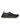 RX MOC 3.0 - Zwart / Olive Night / Sulphur Spring-Schoenen-Salomon-Butler Loftet