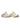 RX SLIDE 3.0 Almilk/Aloewa/Vanila - Almond Milk/Aloe Wash/Vanilla Ice-Shoes-Salomon-Butler Loftet