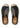 RX SLIDE 3.0 - Black / Plum Kitten / Feather Gray-Shoes-Salomon-Butler Loftet