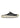 RX SLIDE 3.0 - Black / Plum Kitten / Feather Gray-Shoes-Salomon-Butler Loftet