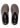 RX SNUG - Vintage Khaki/Black/Falcon-Shoes-Salomon-Butler Loftet