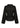 Rabia Denim Shirt - Zwart-Overhemden-Neo Noir-Butler Loftet