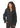 Rabia Denim Shirt - Zwart-Overhemden-Neo Noir-Butler Loftet