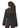 Rabia Denim Shirt - Zwart-Overhemden-Neo Noir-Butler Loftet