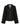 Rabia Denim Shirt - Zwart-Overhemden-Neo Noir-Butler Loftet