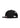 Racing Cap - Zwart-Headwear-Bareen-Butler Loftet