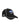 Racing Cap - Zwart-Headwear-Bareen-Butler Loftet