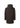 Radian II - After Dark-Bovenkleding-Scandinavian Edition-Butler Loftet