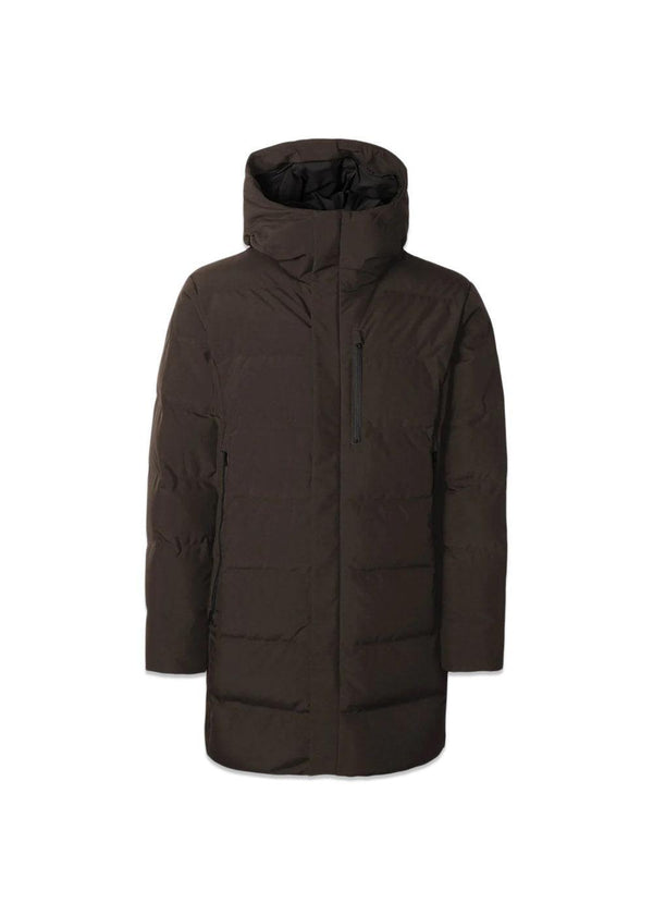 Radian II - After Dark-Bovenkleding-Scandinavian Edition-Butler Loftet