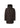 Radian II - After Dark-Bovenkleding-Scandinavian Edition-Butler Loftet