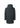 Radian II Apex - Grafiet-Bovenkleding-Scandinavian Edition-Butler Loftet